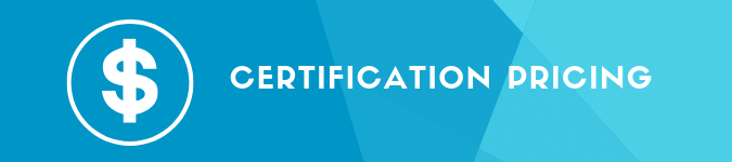 Microsoft Azure Certification Pricing