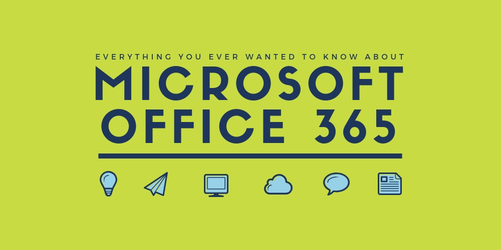 microsoft office 365 student free not working